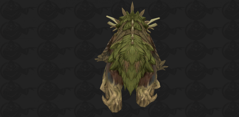 beargreenb.png